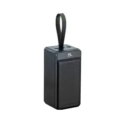 پاوربانک 60000 ایکس او XO PR159