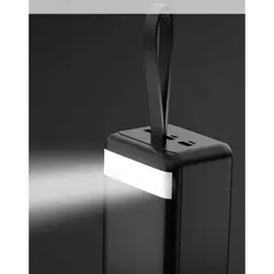 پاوربانک 60000 ایکس او XO PR159