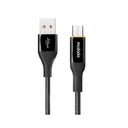 کابل میکرو یو اس بی مک دودو Mcdodo CA-2390 طول 1.2 متر