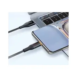 کابل میکرو یو اس بی مک دودو Mcdodo CA-2390 طول 1.2 متر