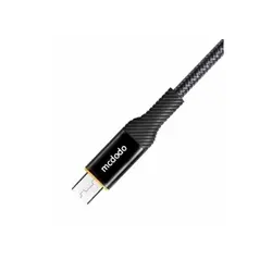 کابل میکرو یو اس بی مک دودو Mcdodo CA-2390 طول 1.2 متر