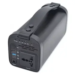 پاوربانک 40000 ایکس او XO PS100C