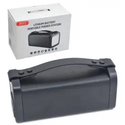 پاوربانک 40000 ایکس او XO PS100C