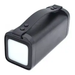 پاوربانک 40000 ایکس او XO PS100C