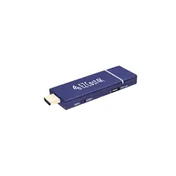 دانگل انتقال تصویر EZCast 4K HDMI