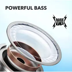 ایربادز انکر Anker Soundcore R50i A3949