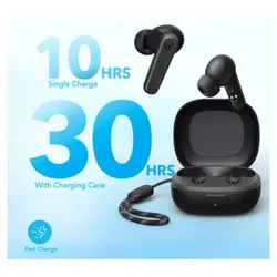 ایربادز انکر Anker Soundcore R50i A3949