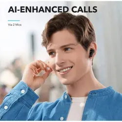 ایربادز انکر Anker Soundcore R50i A3949