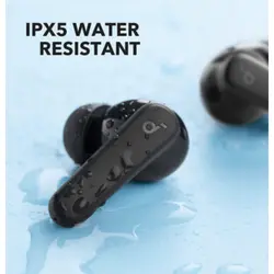 ایربادز انکر Anker Soundcore R50i A3949