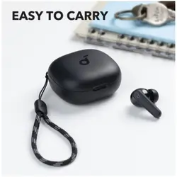 ایربادز انکر Anker Soundcore R50i A3949