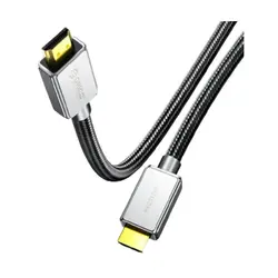 کابل HDMI 2.1 اوریکو 3 متری ORICO H8AY-30