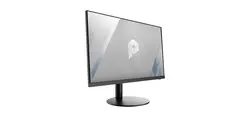 کامپیوتر همه کاره مایا 23.8 اینچی مدل MA24 C11 Core i5 11400 8+512GB