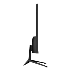 مانیتور LED مدل XS2450H ایکس‌ویژن 24 اینچ