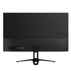 مانیتور LED مدل XS2450H ایکس‌ویژن 24 اینچ