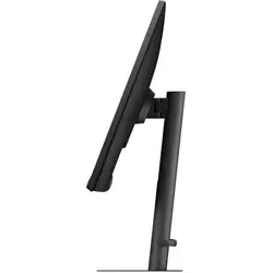 مانیتور 27 اینچ سامسونگ مدل LS27B610EQMXUE