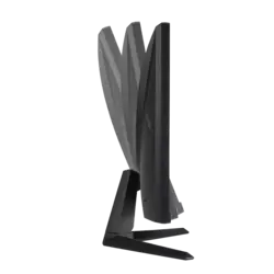 مانیتور 27 اینچ سامسونگ مدل LS27B610EQMXUE