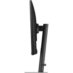 مانیتور 27 اینچ سامسونگ مدل LS27B610EQMXUE