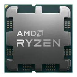پردازنده ای ام دی مدل Ryzen 5 7600X