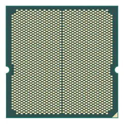 پردازنده ای ام دی مدل Ryzen 5 7600X