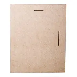 شاسی عکس16*21