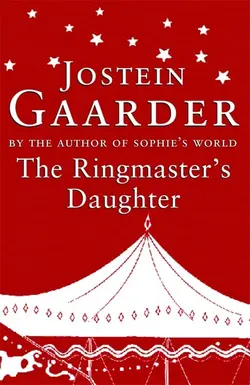 کتاب رمان انگلیسی دختر استاد حلقه The Ringmaster's Daughter