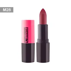 رژ لب جامد مات کالیستا Callista Matt Lipstick