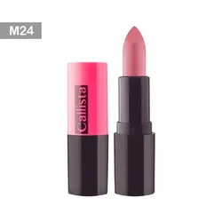 رژ لب جامد مات کالیستا Callista Matt Lipstick
