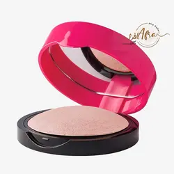 هایلایتر مون داست کالیستا MOONDUST HIGHLIGHTER COMPACT POWDER CALLISTA
