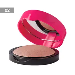 هایلایتر مون داست کالیستا MOONDUST HIGHLIGHTER COMPACT POWDER CALLISTA