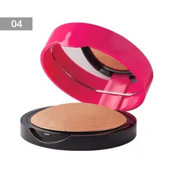 هایلایتر مون داست کالیستا MOONDUST HIGHLIGHTER COMPACT POWDER CALLISTA