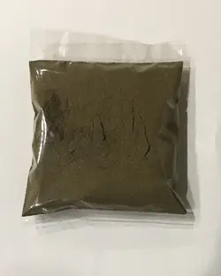فلفل سیاه ۲۰۰ گرمی اعلا