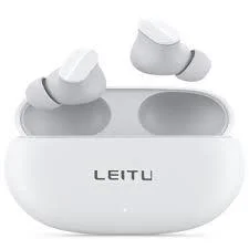 ایرپاد مدل LT11