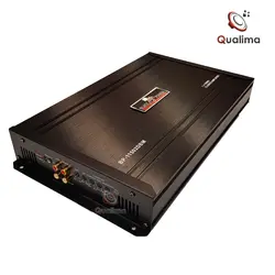 آمپلی فایر بلک پاور BP-11502DBM