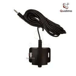 آمپلی فایر بلک پاور BP-11502DBM