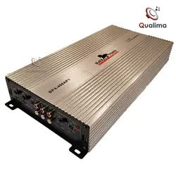 آمپلی فایر بلک پاور BP4-400API