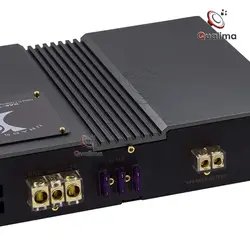 آمپلی فایر درگ استر DAE-1000.1DB