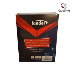 دانگل بلوتوث لندر B11