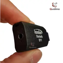 دانگل بلوتوث لندر B11