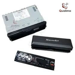 ضبط مکسیدر MX-DL3088U2 VV8818BT