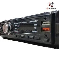 ضبط مکسیدر MX-DL3088U2 VV8818BT