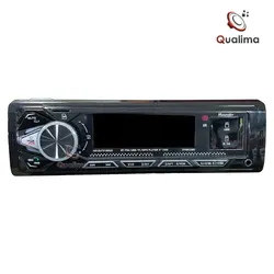 ضبط مکسیدر MX-DLF3188U2 DY8835BT