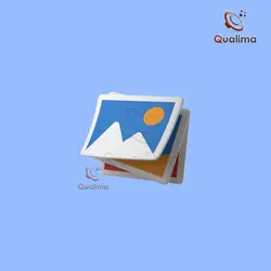 آمپلی فایر ام بی آکوستیک MBA-6185