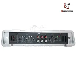 آمپلی فایر آلفاسونیک PSW-5300