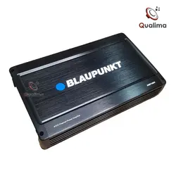 آمپلی فایر بلاپونکت AMP1604