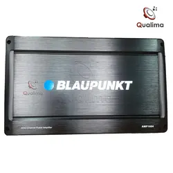 آمپلی فایر بلاپونکت AMP1604