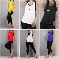 کاور ورزشی قهرمانی