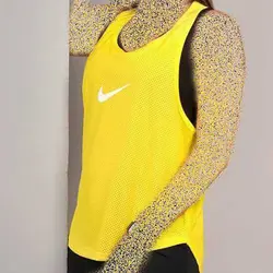 کاور ورزشی قهرمانی