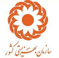 تحلیل و بررسی بهزیستی و توانبخشی