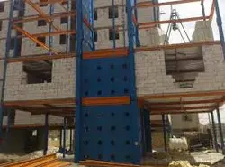 تحلیل بررسی ﺭﻓﺘﺎﺭ ﻭ طراحی ﻟﺮﺯﻩ ای ﺩﻳﻮﺍﺭ ﺑﺮشی ﻓﻠﺰی ﻣﺮﻛﺐ