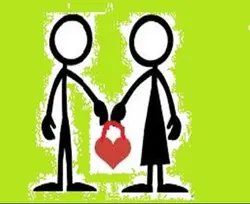 شایع ترین اختلالات کنشی جنسی و برخی رهنمودهای درمانی